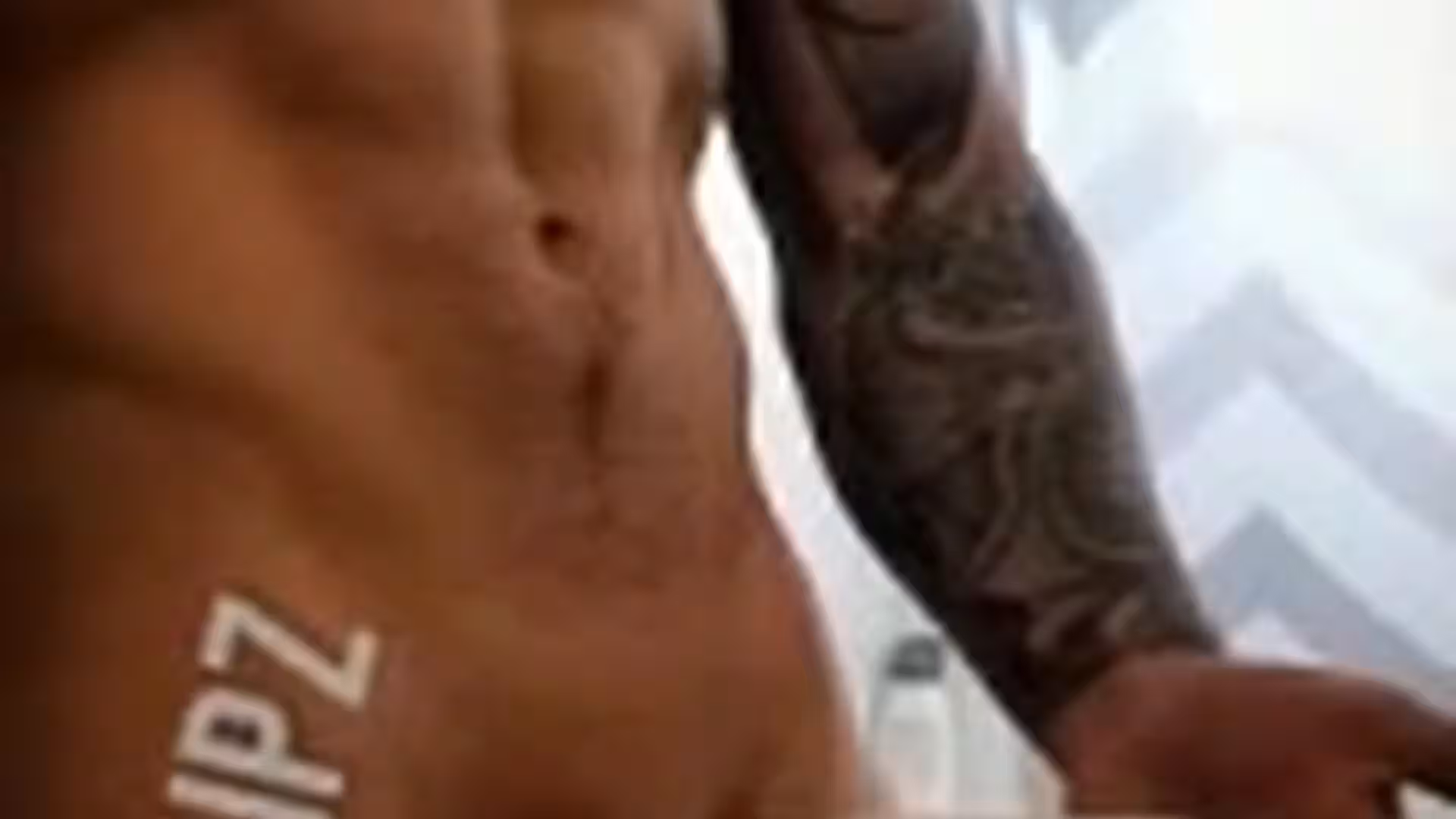 big cock Jakipz onlyfans leaks Exposed
7