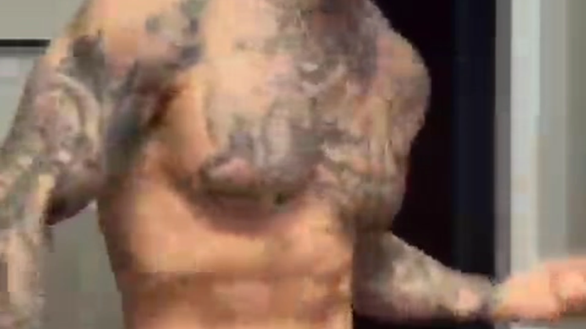 big cock Jakipz XXX Sensational
0