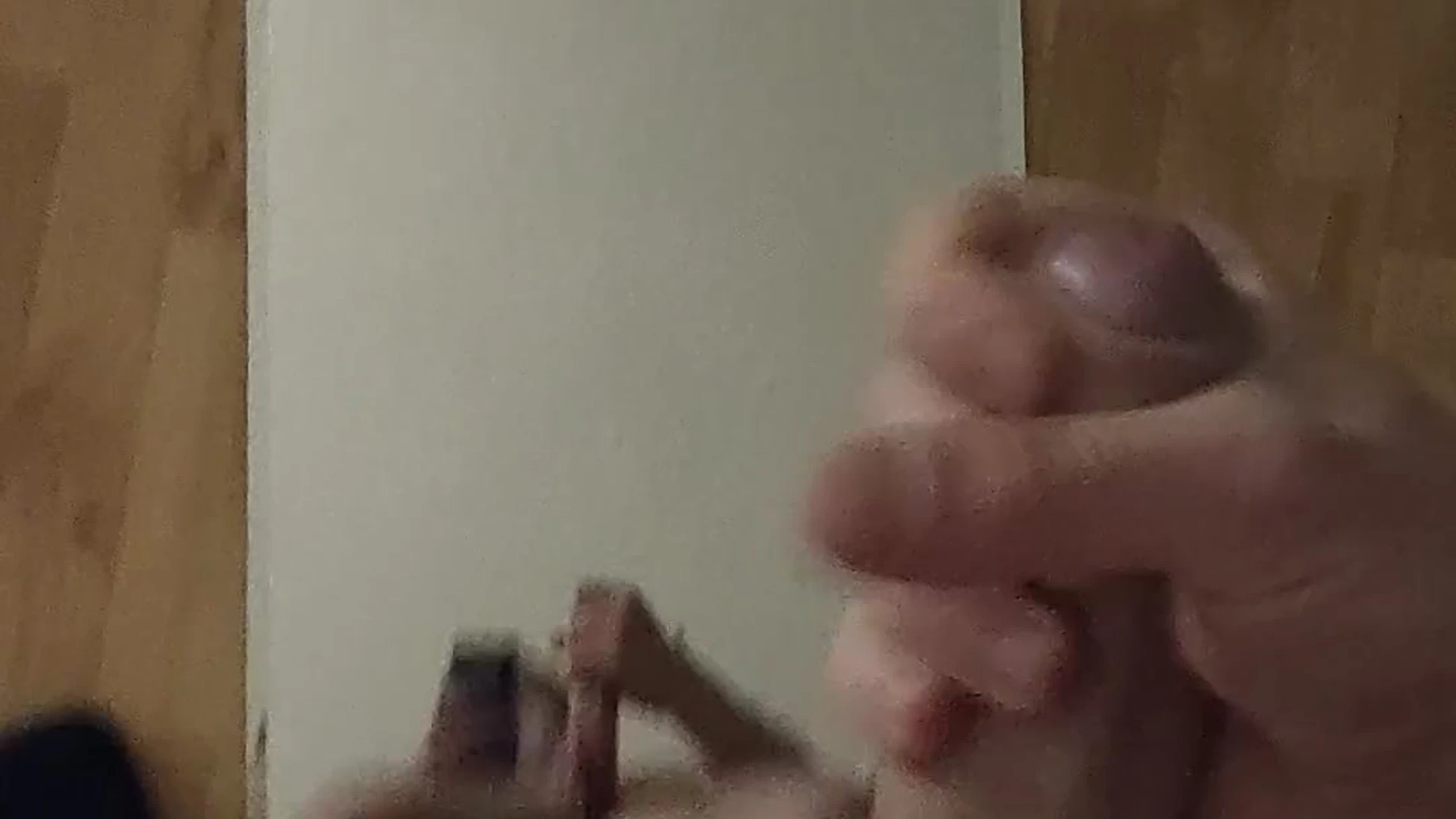 big cock maestetix leak Full Video Leaked
3