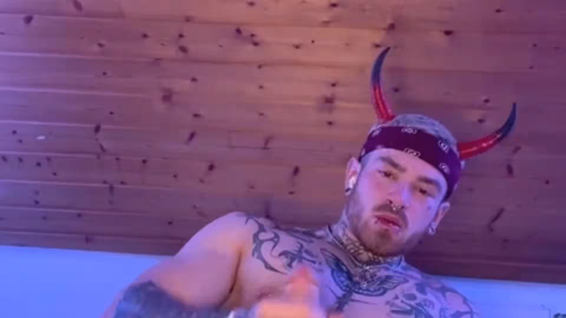 big cock martinisdead Leaked nudes Exposed
2