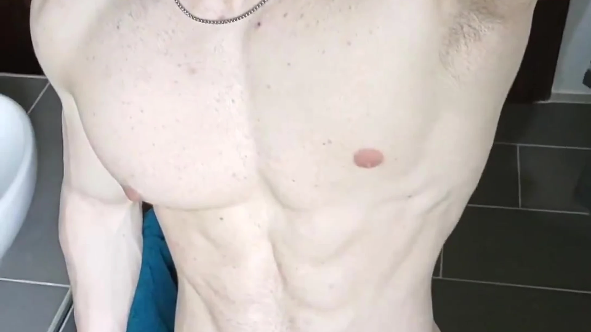 big cock martinisdead Nude OF
0