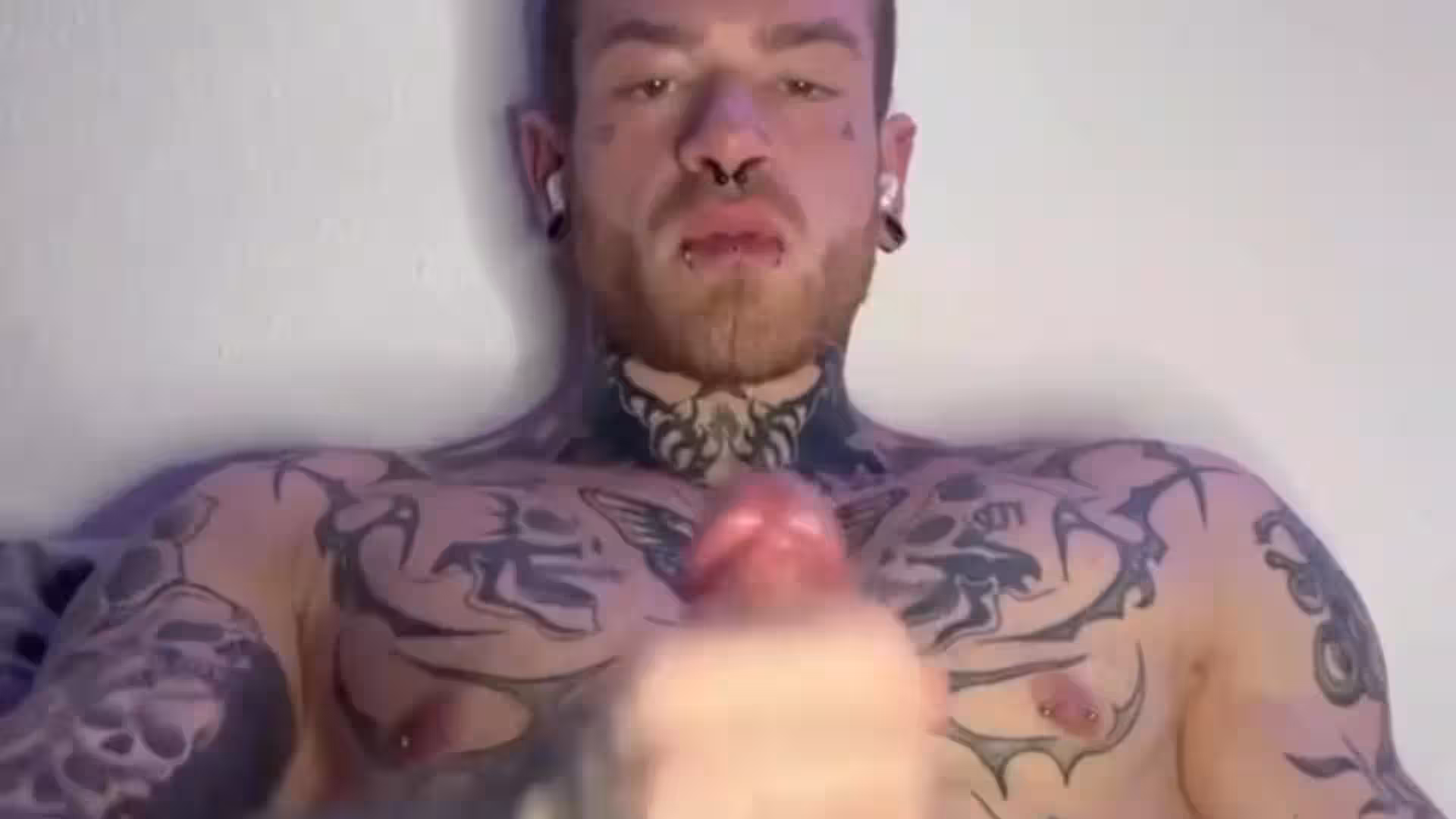 big cock martinisdead nude porn leak Sensational
1