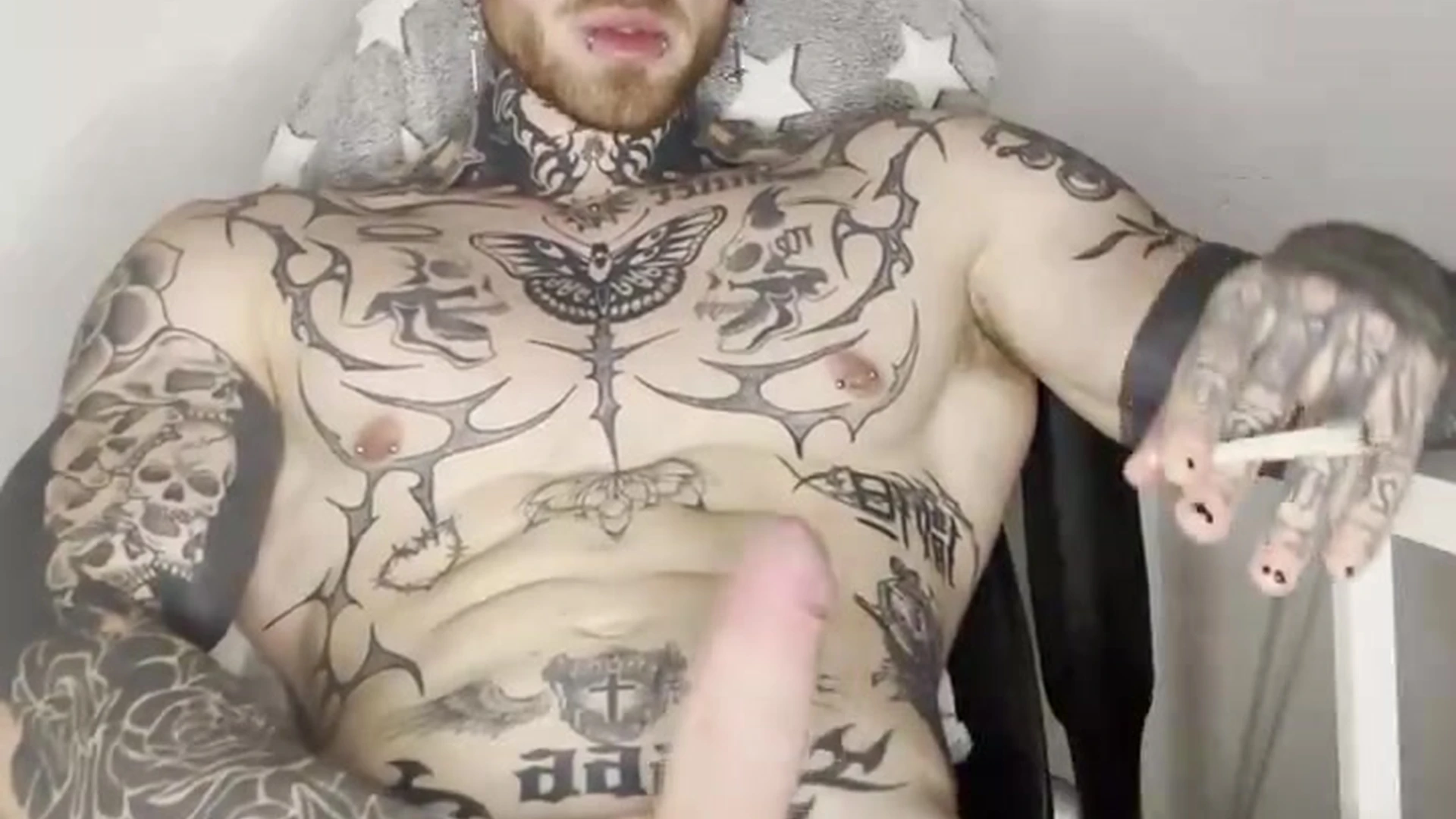 big cock martynlifts nude Exclusive full vid
5