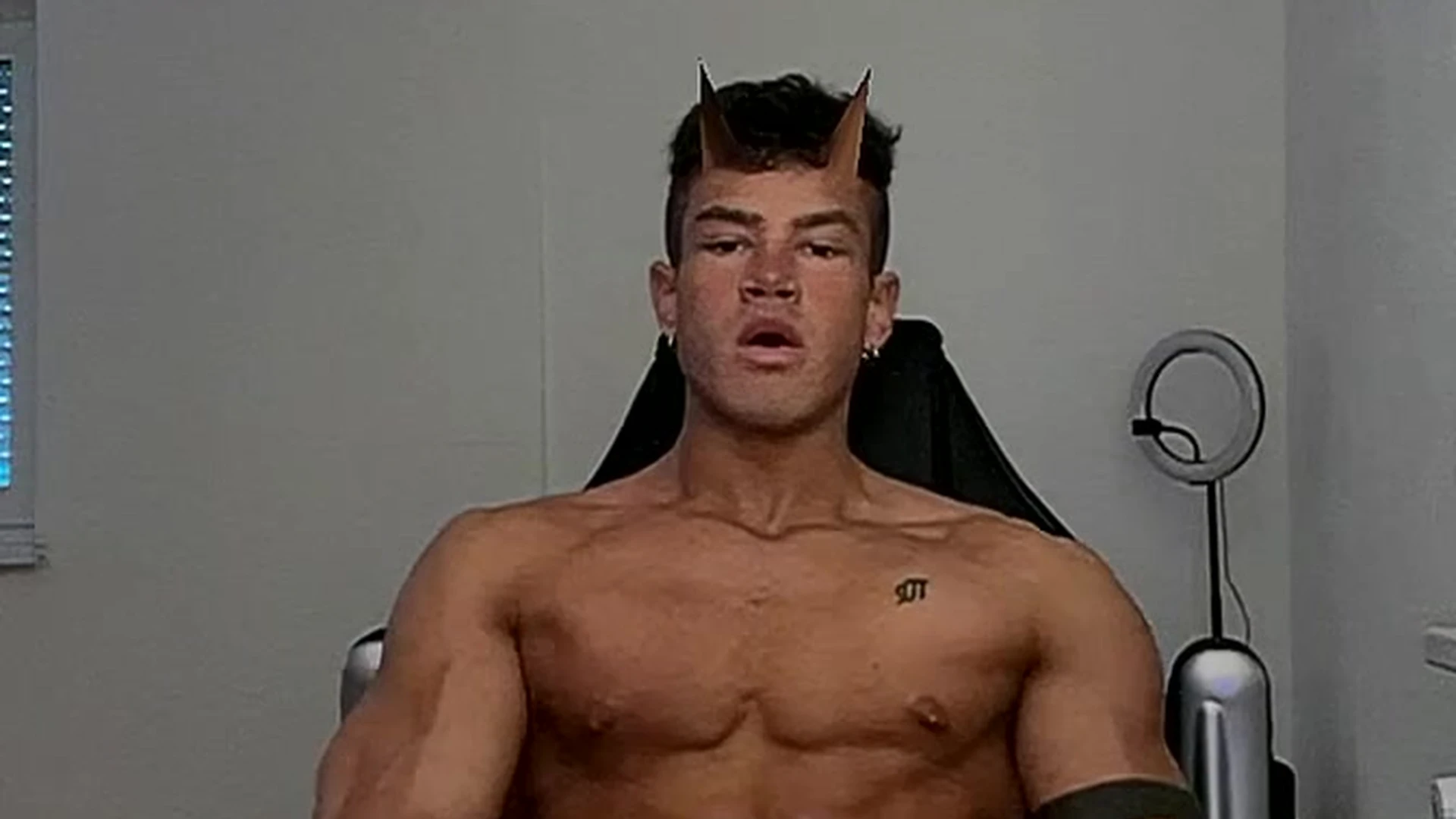 big cock martynlifts onlyfans nude gay slut fullvideo
3