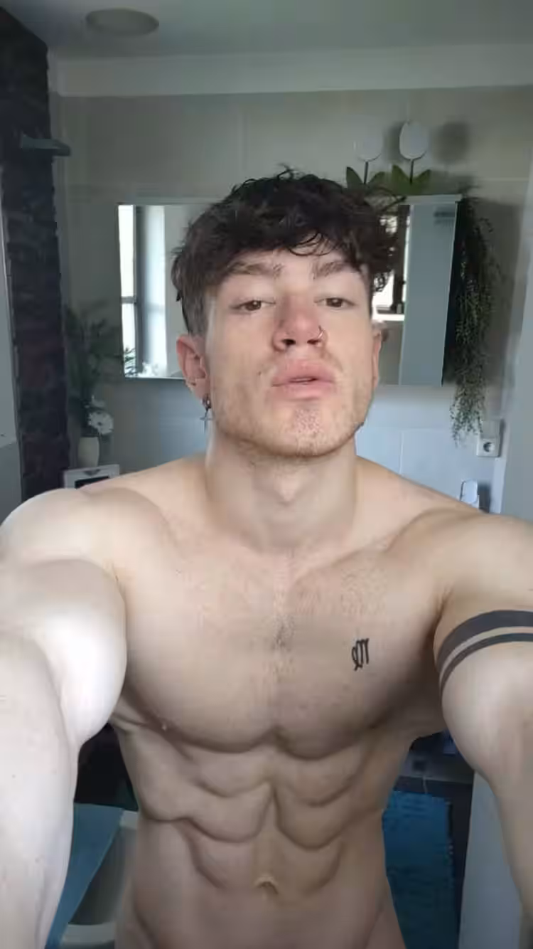 big cock sonofbaki camrip Epic
1
