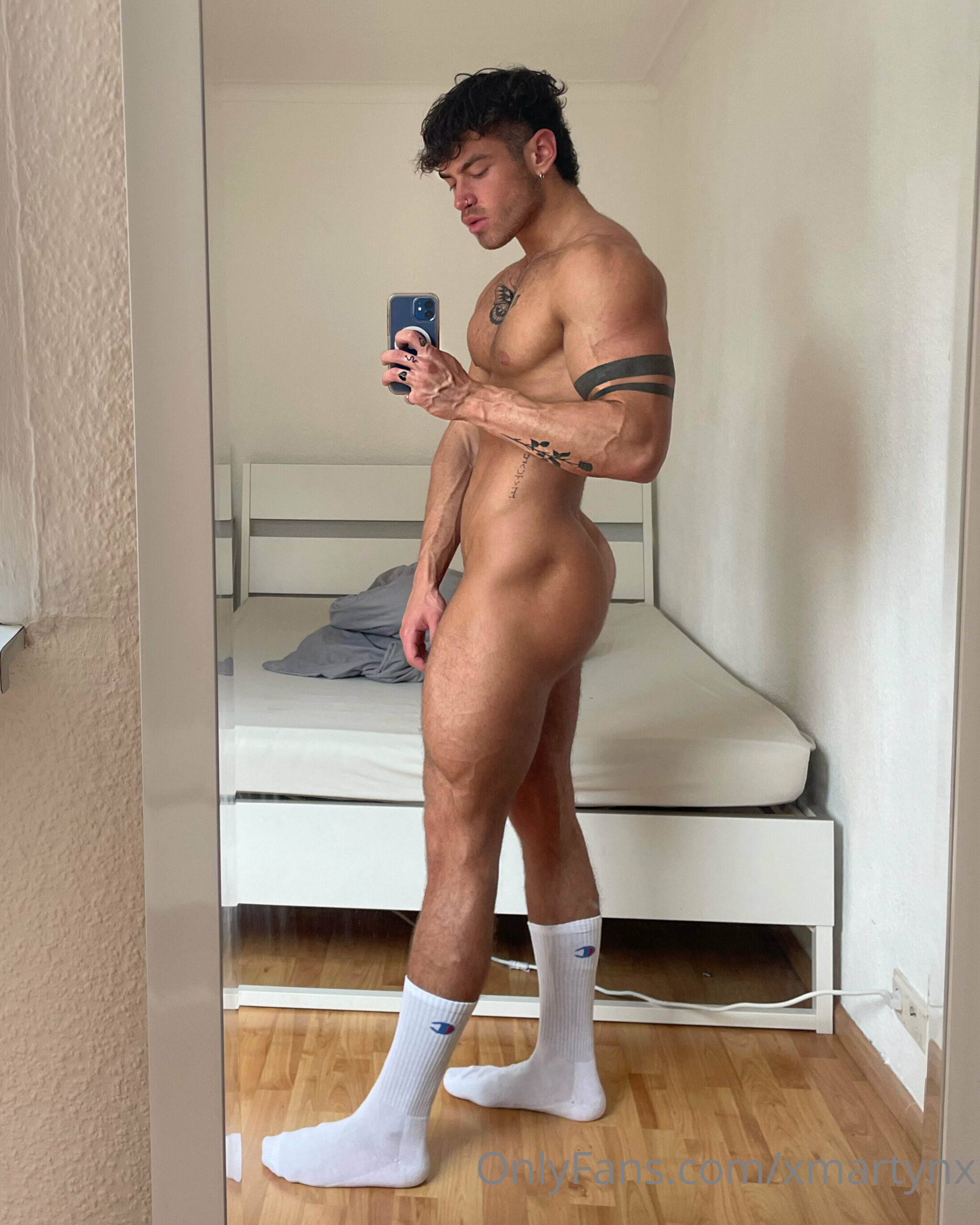big cock sonofbaki onlyfans leaks fullvideo
0