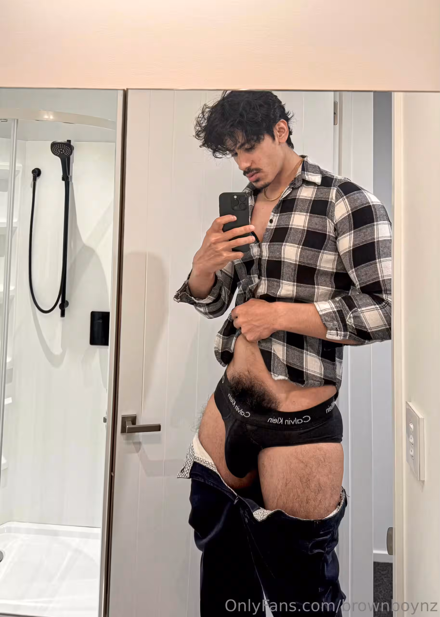big cock Suj Khadka reddit Sensational
3
