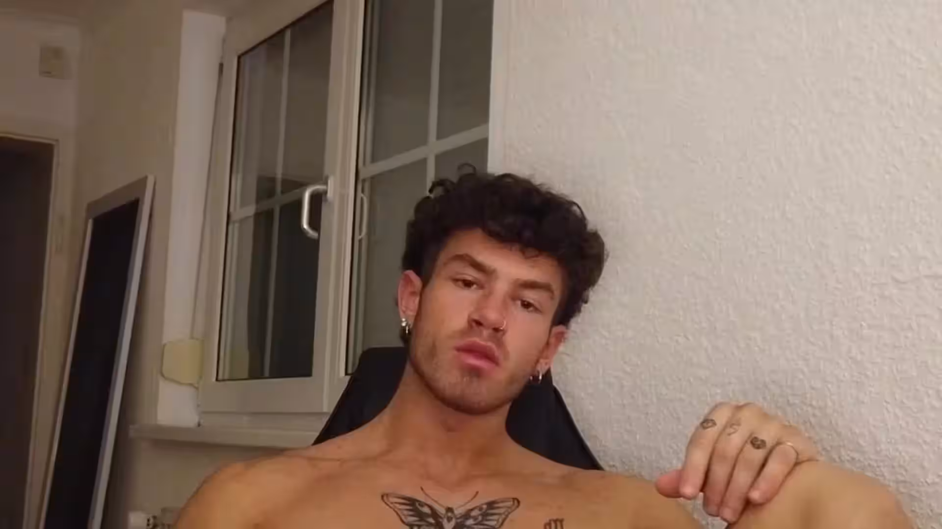big cock xmartynx Leak release Sensational
5