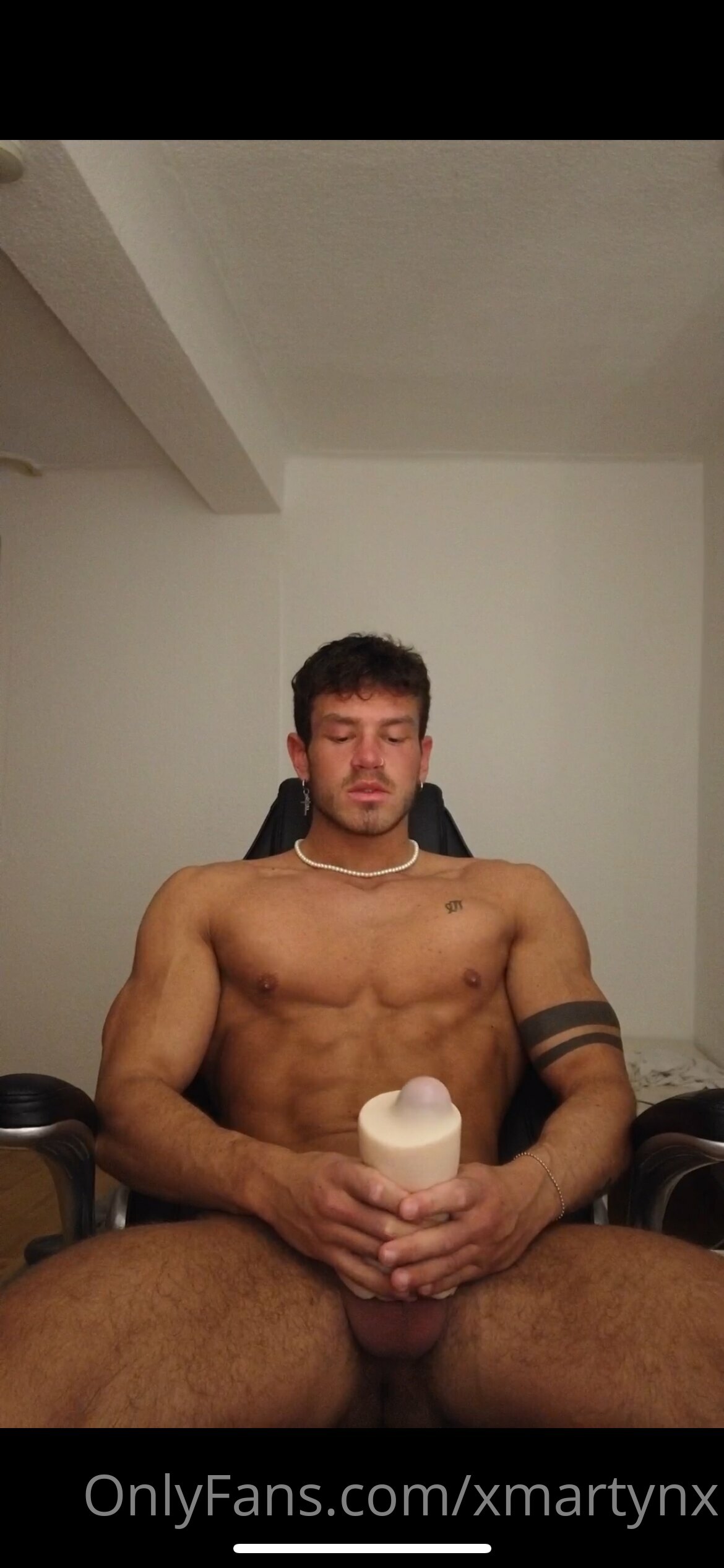 big cock xmartynx nude porn leak Epic
0