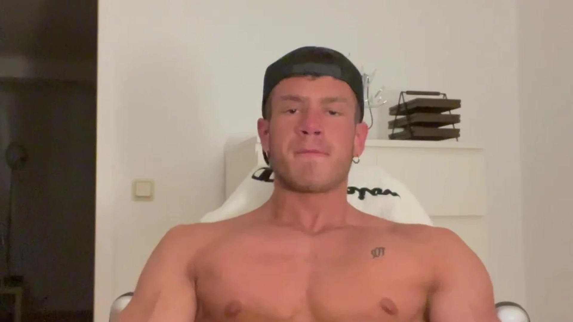 big cock xmartynx only fans Sensational
14
