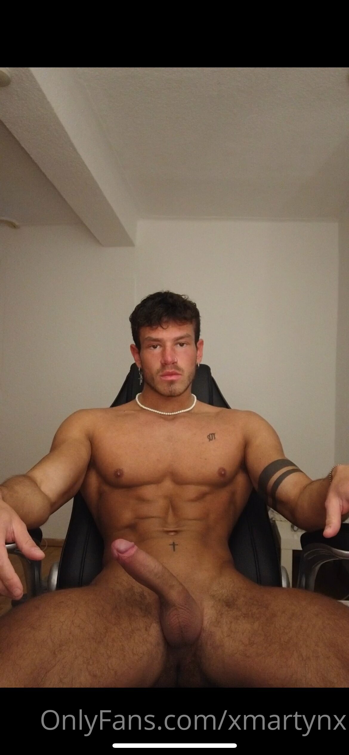 big cock xmartynx onlyfans
1