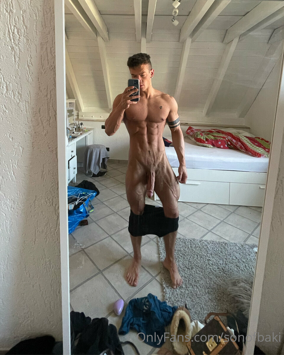 big cock xmartynx Onlyfans nude Exposed
1