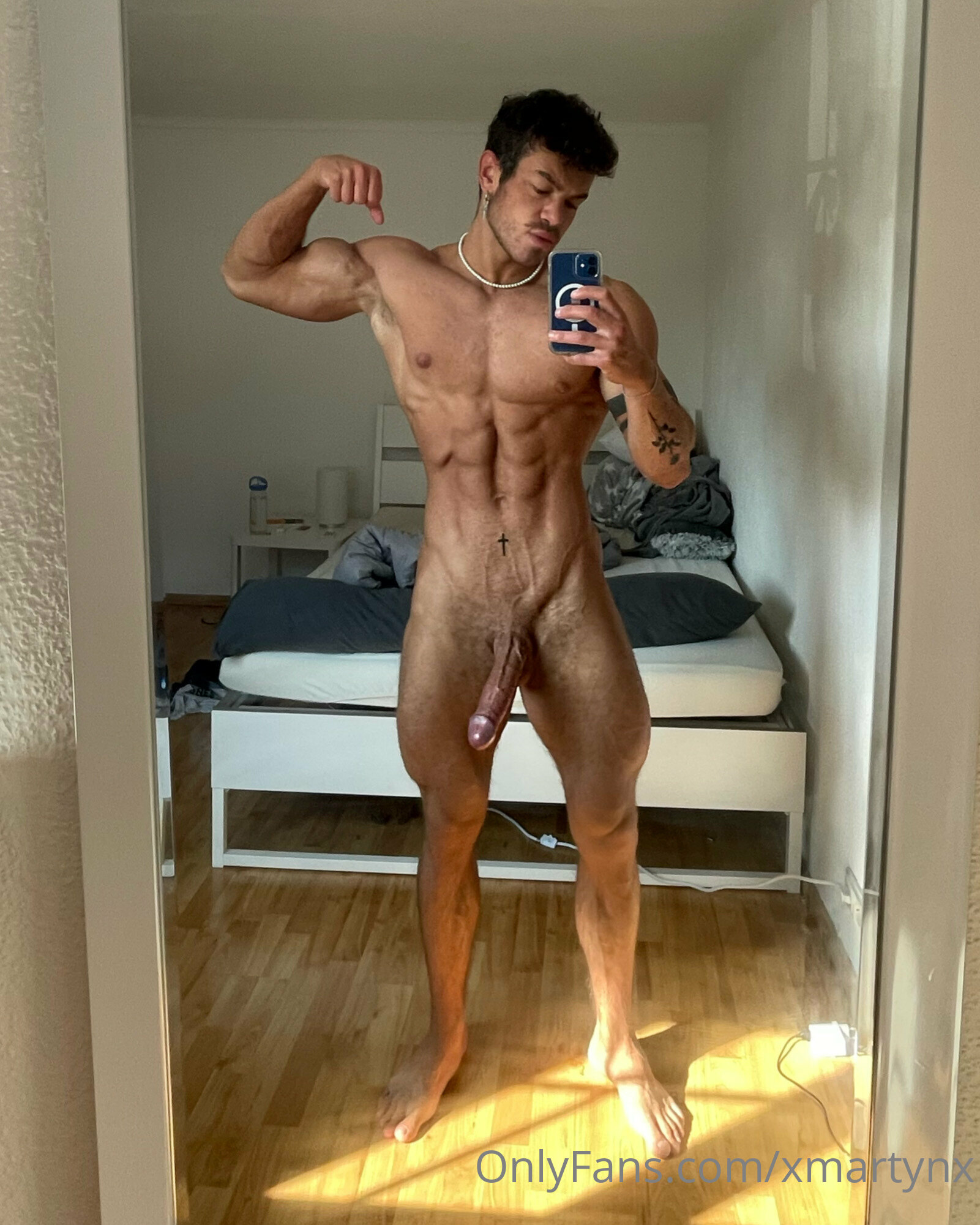 big cock xmartynx onlyfans nude gay slut Exposed
1