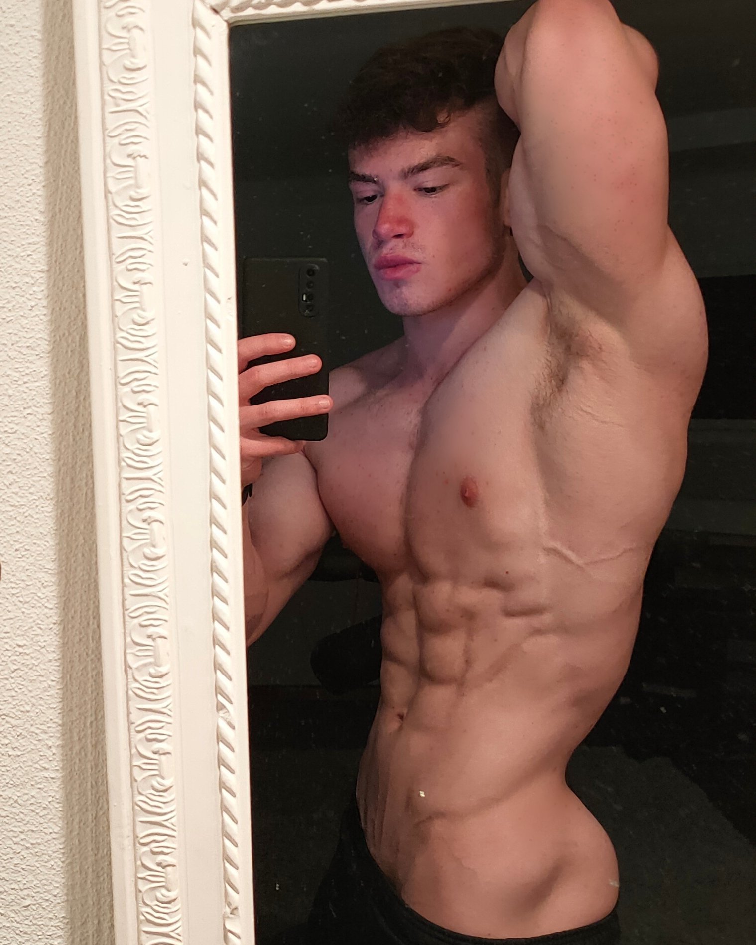 big cock xmartynx onlyfans videos
6