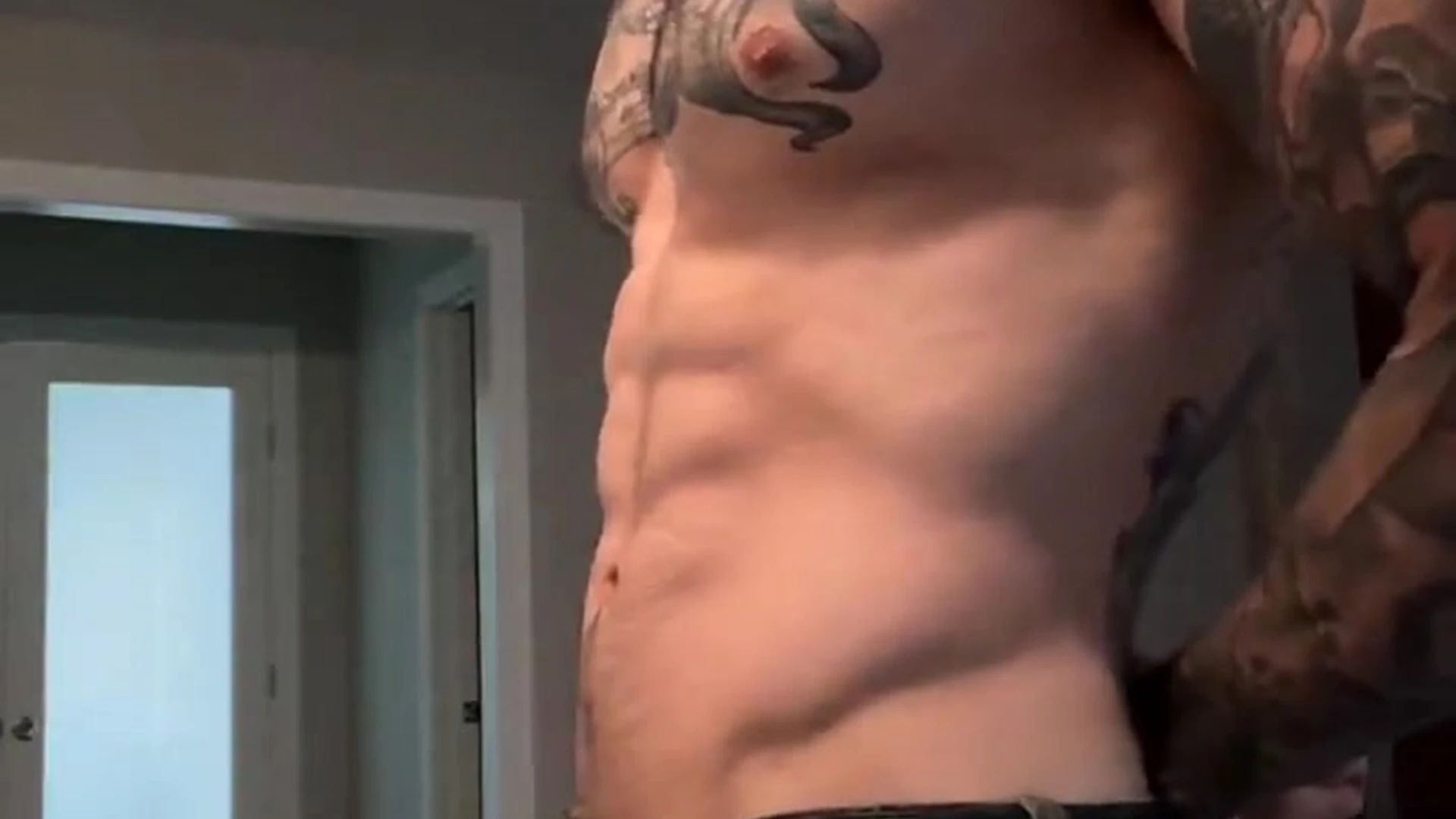 big dick Jake Andrich ass Epic
0