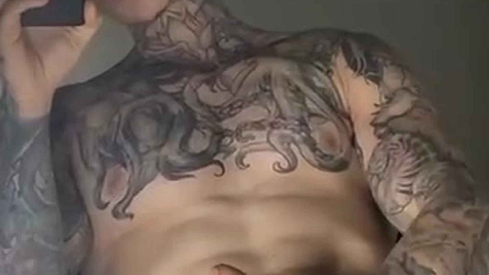 big dick Jake Andrich nude Full Clip
5