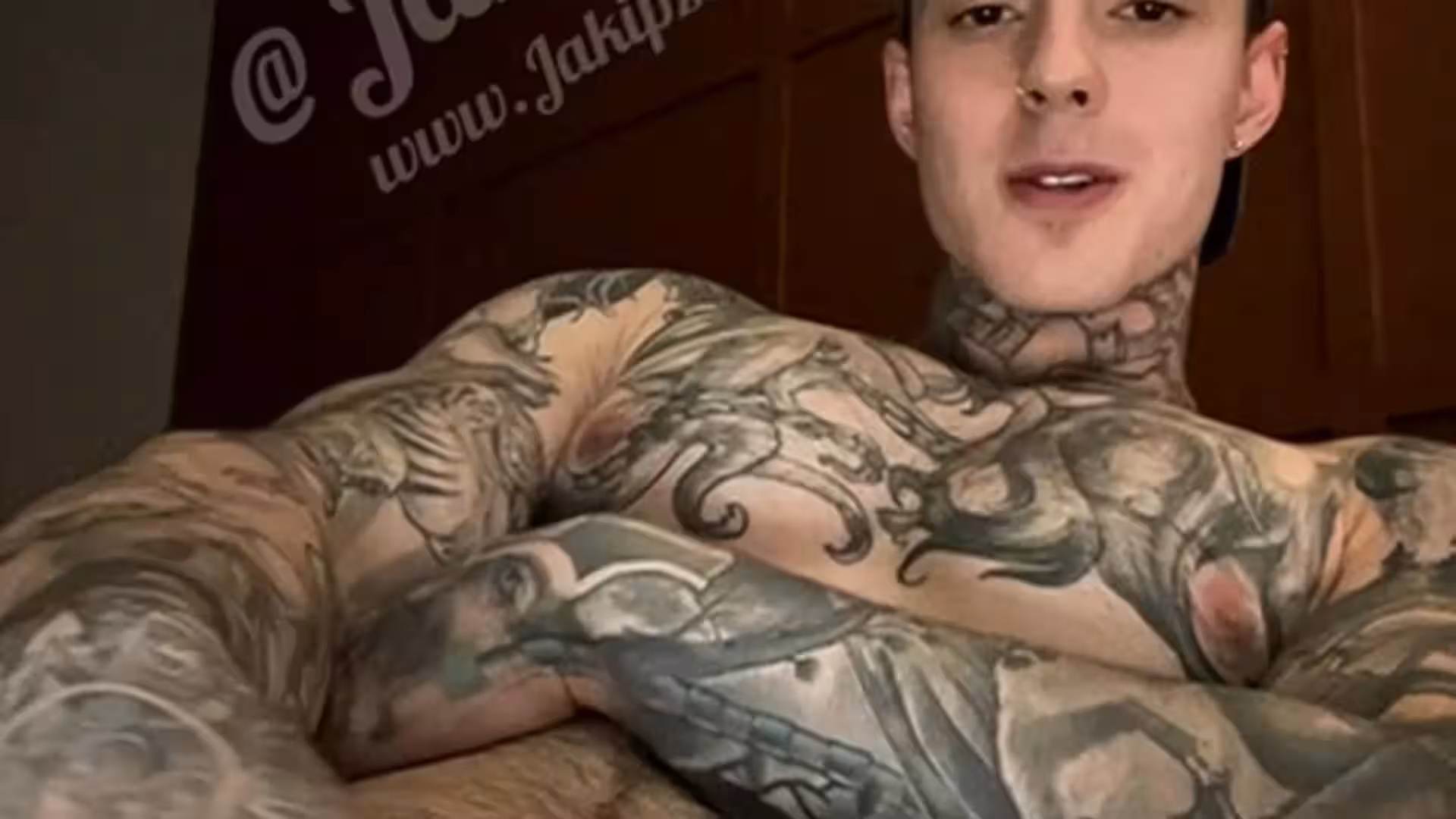big dick Jake Andrich Nude Leaked Exclusive vid full
3