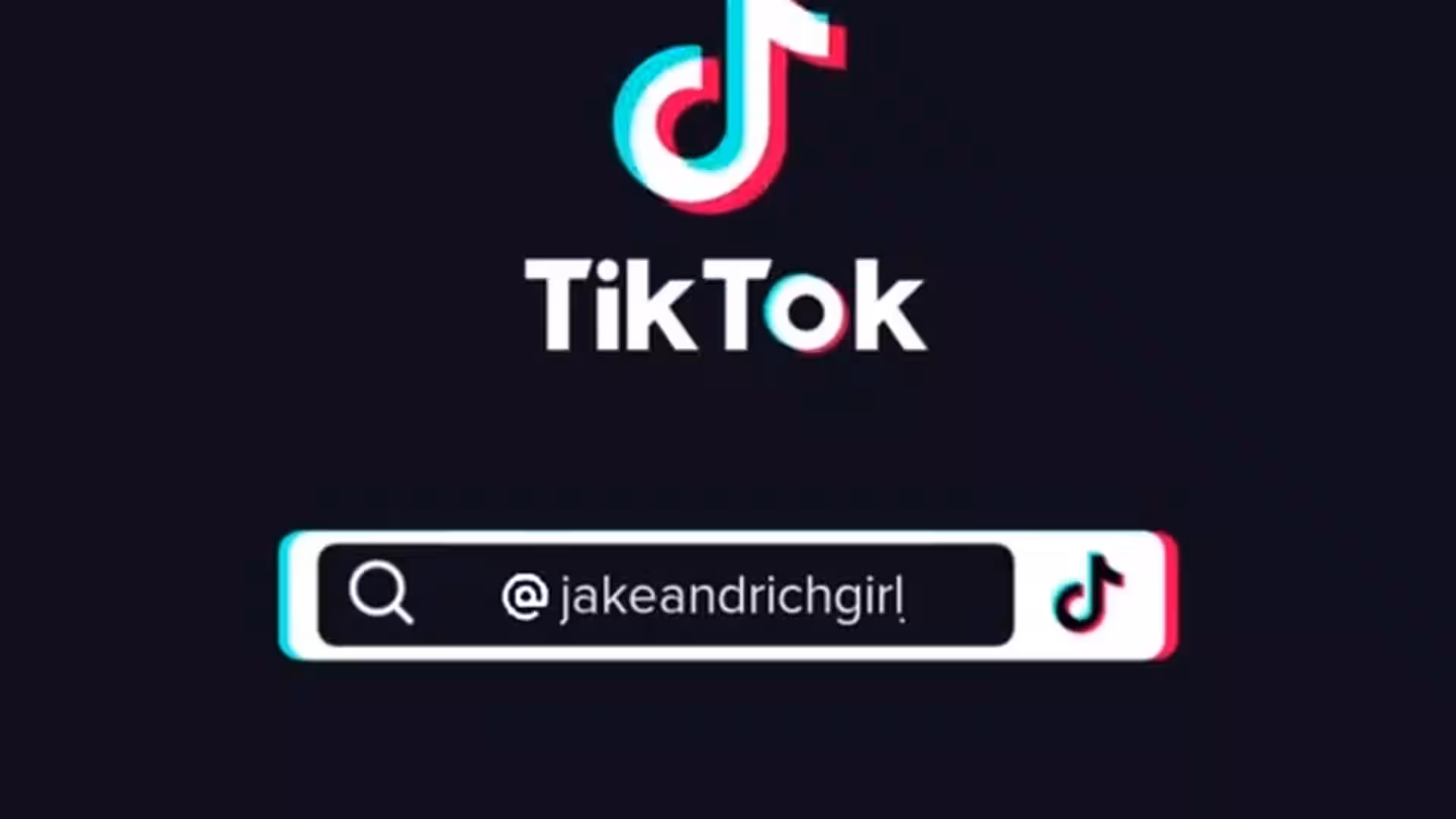 big dick Jake Andrich Nude Patreon VIDFULL
0