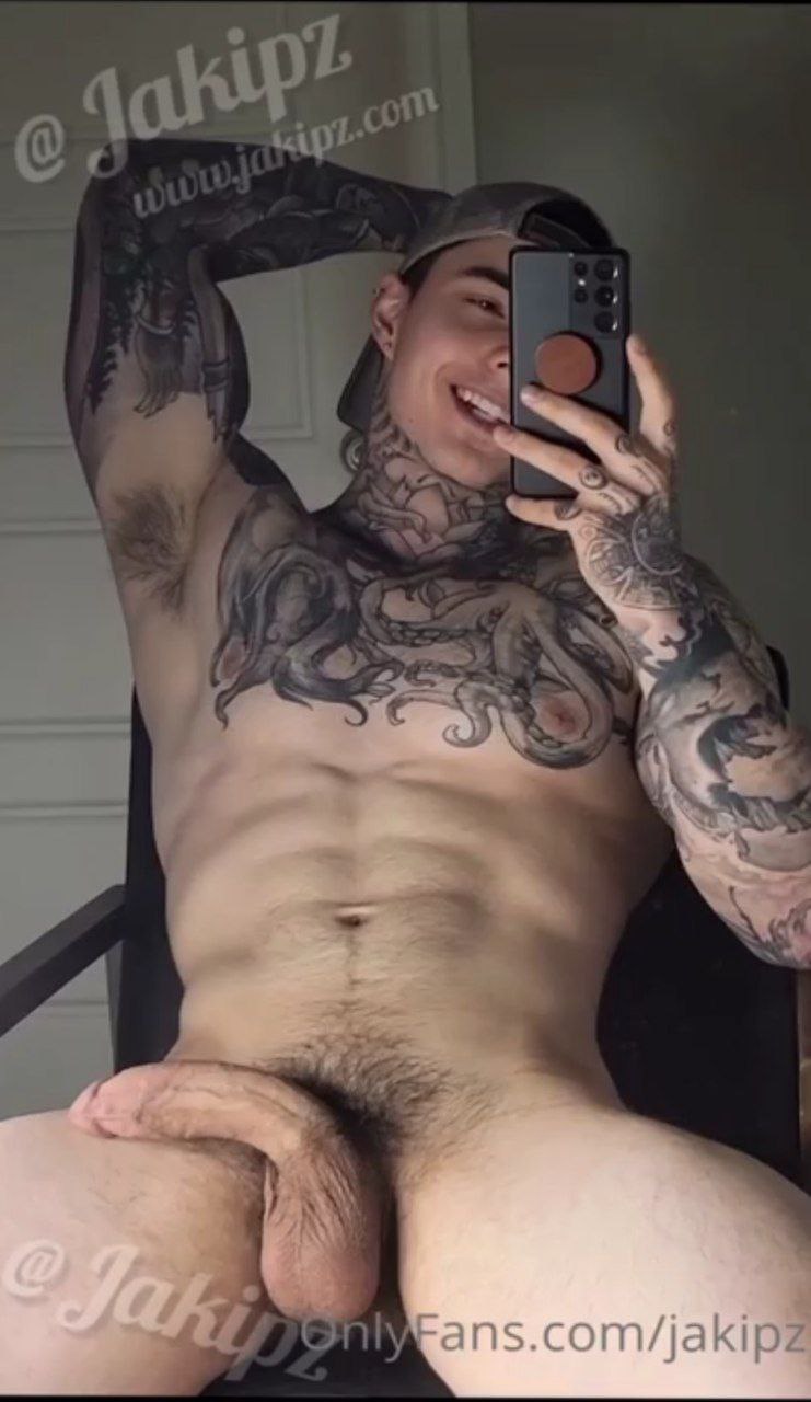 big dick Jake Andrich Nude porn Exposed
0