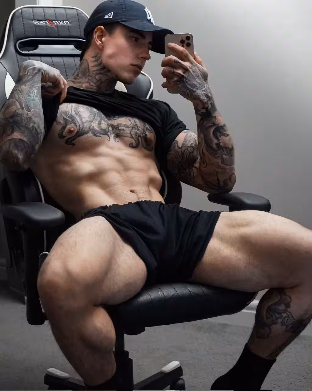 big dick Jakipz ass FullVID
0
