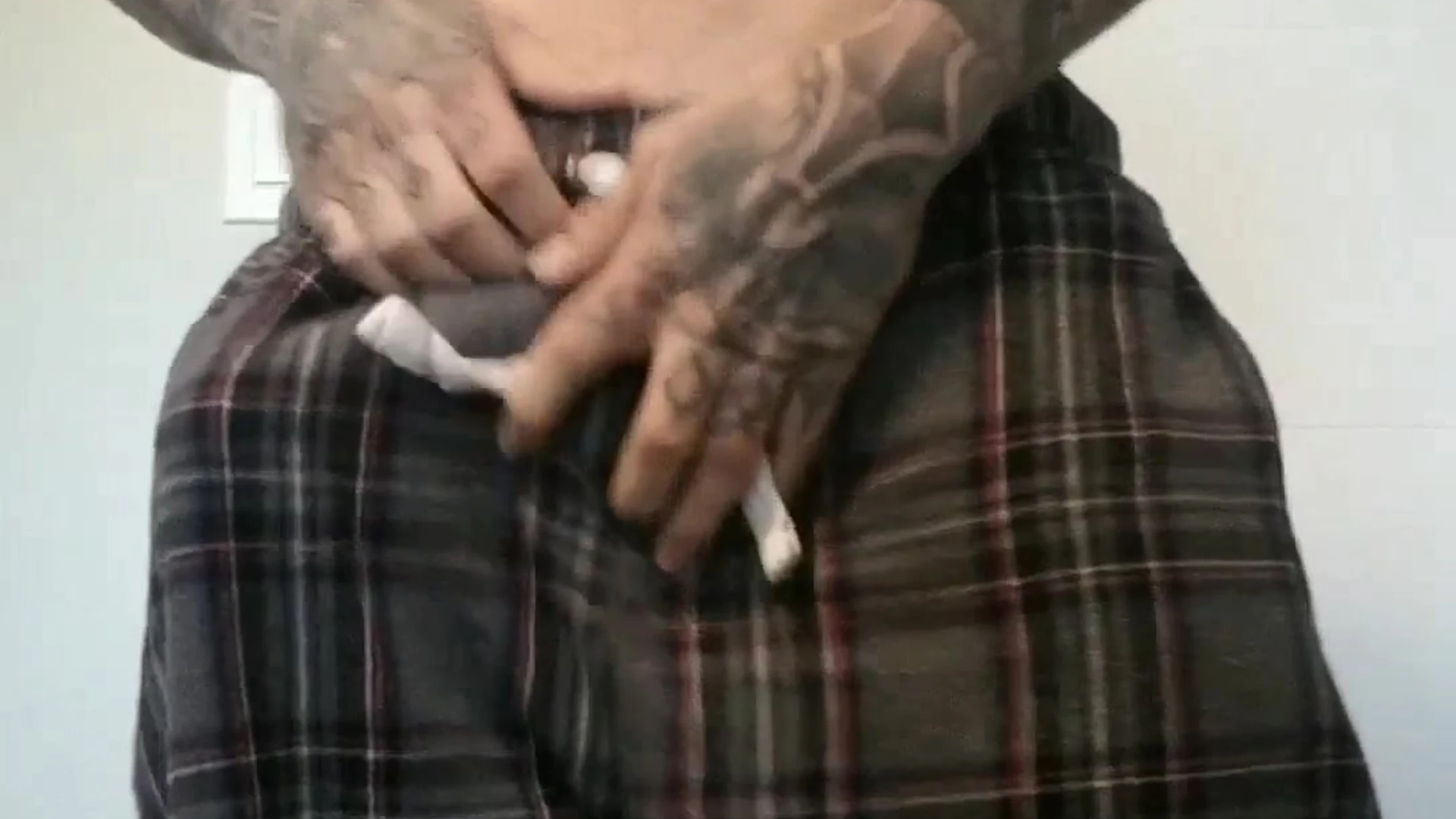 big dick Jakipz camrip Sensational
3