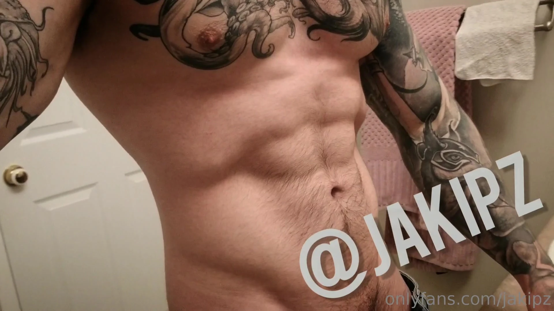 big dick Jakipz erome
1