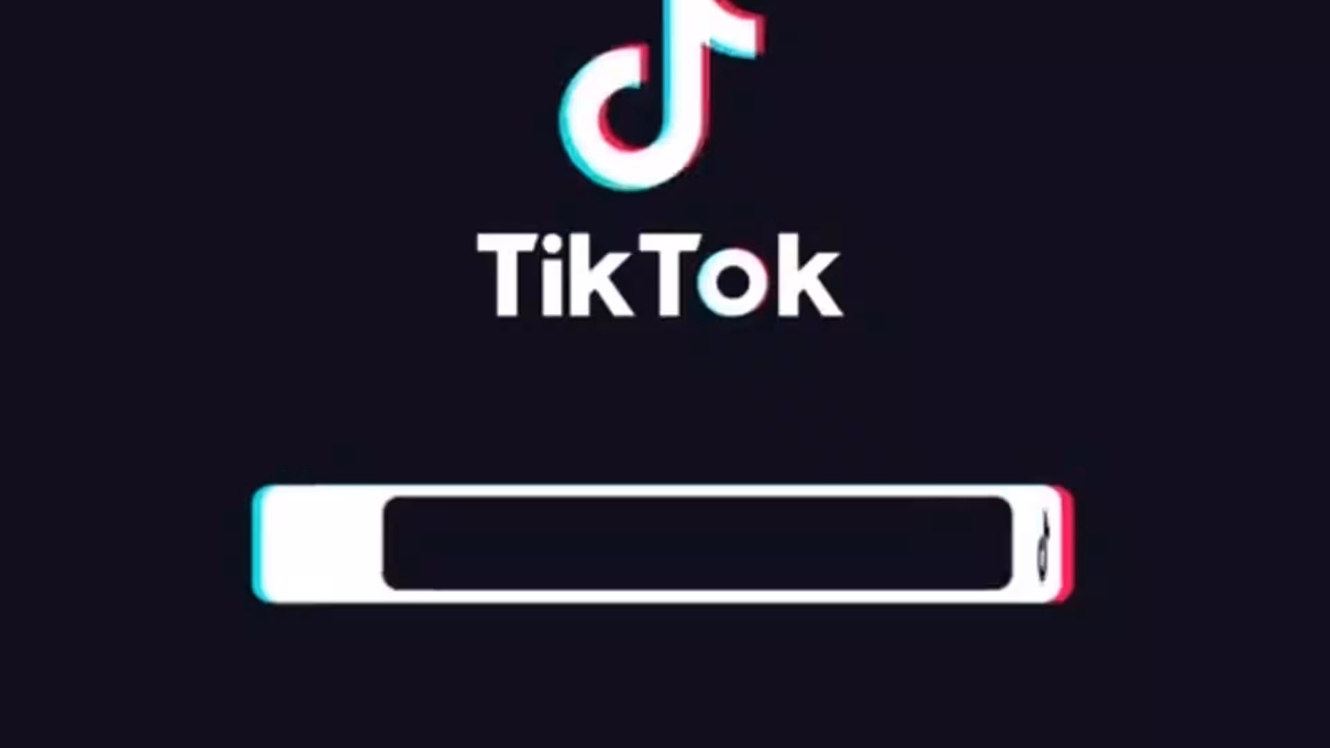 big dick Jakipz Leak Onlyfans EXPOSED
0