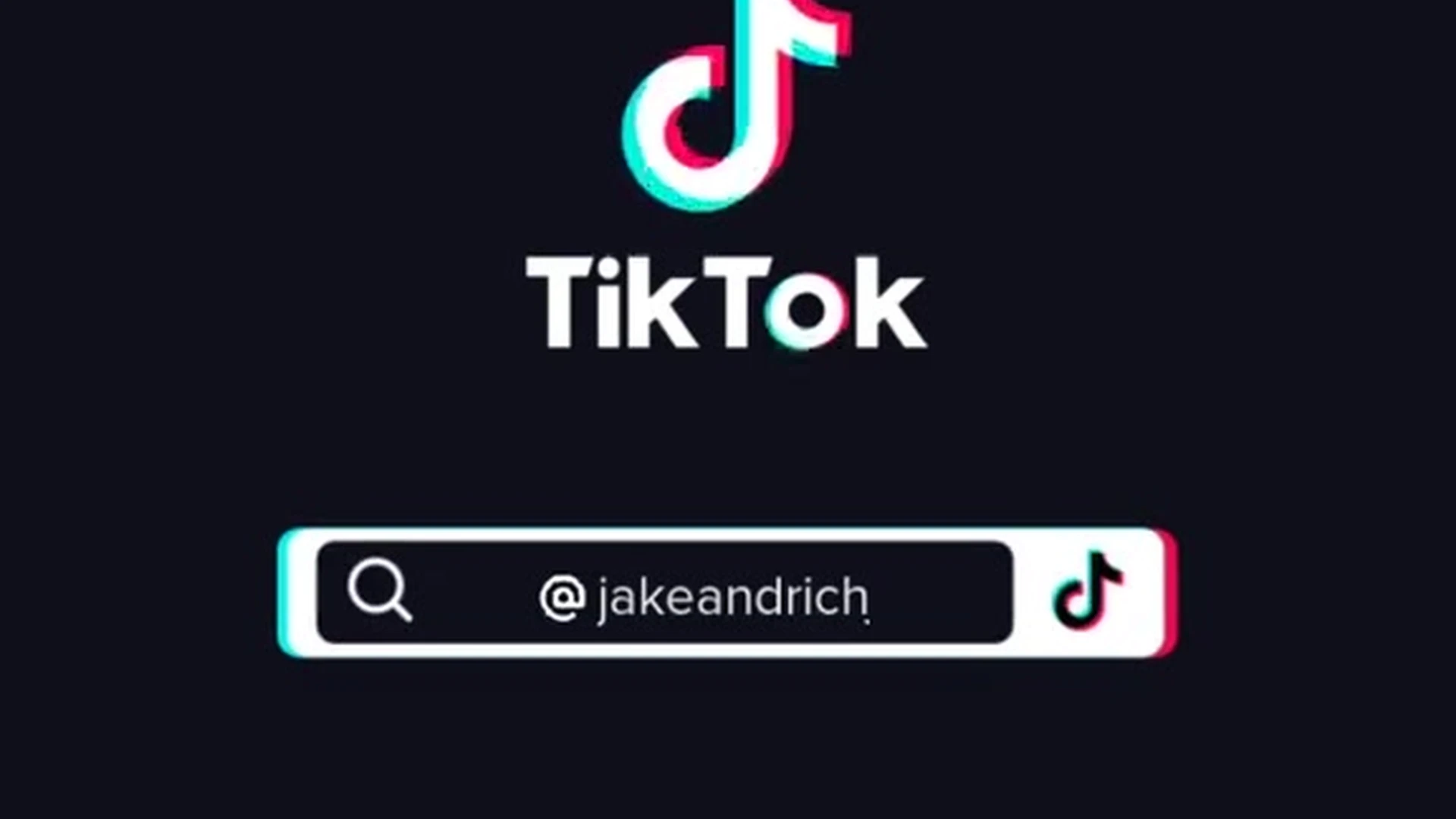 big dick Jakipz nude pics EXPOSED
0
