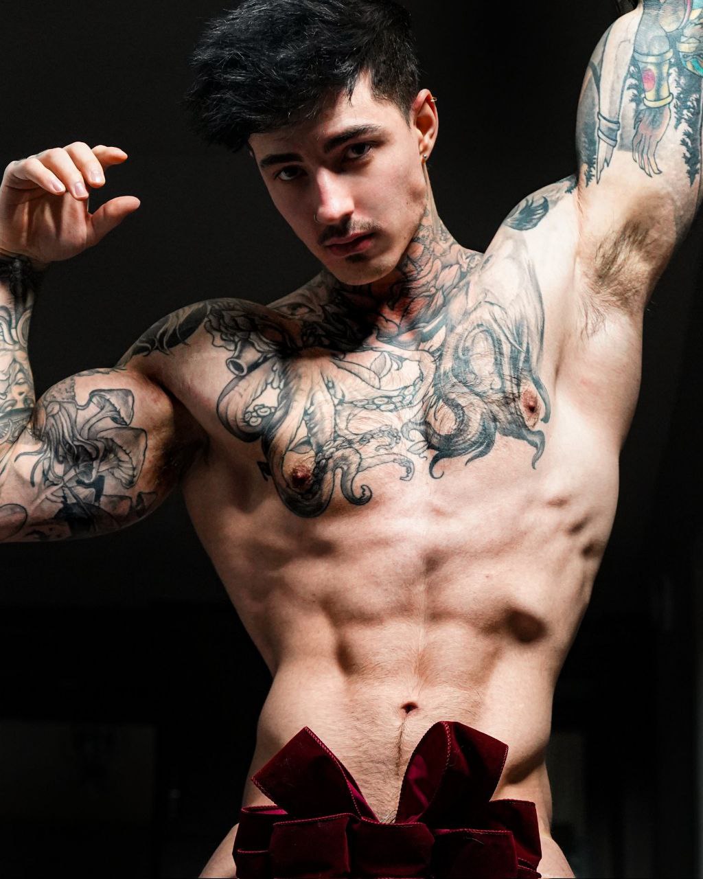 big dick Jakipz onlyfans Exposed
0