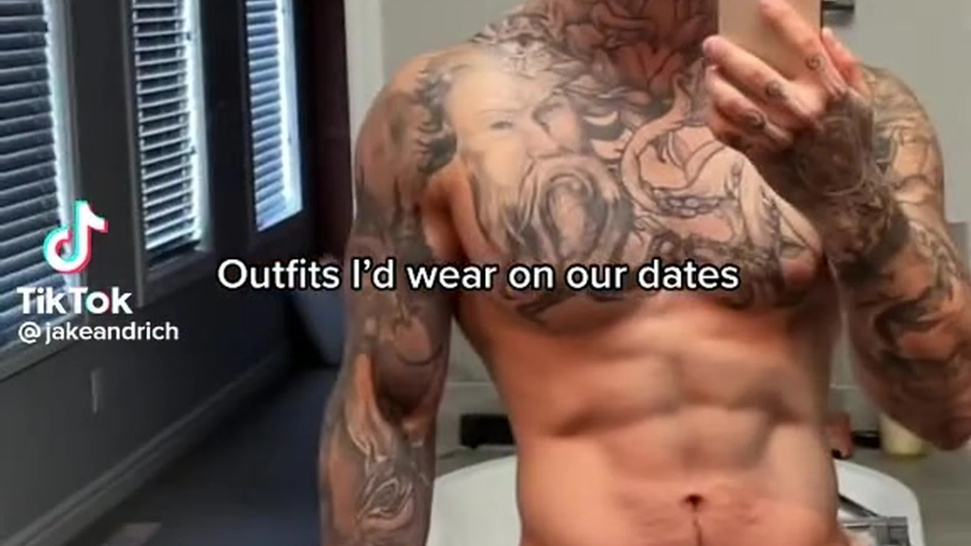 big dick Jakipz onlyfans porn
5