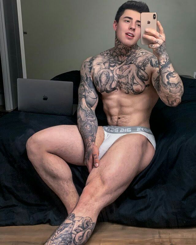 big dick Jakipz sex Full Video Leaked
0