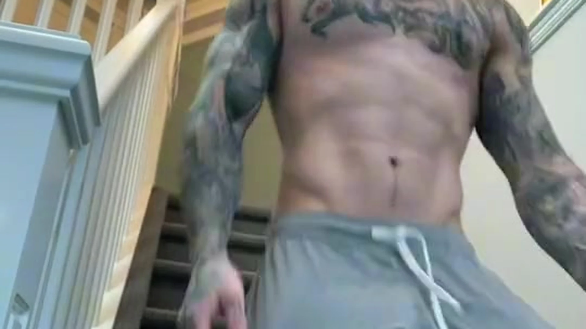 big dick Jakipz sextape Sensational
0