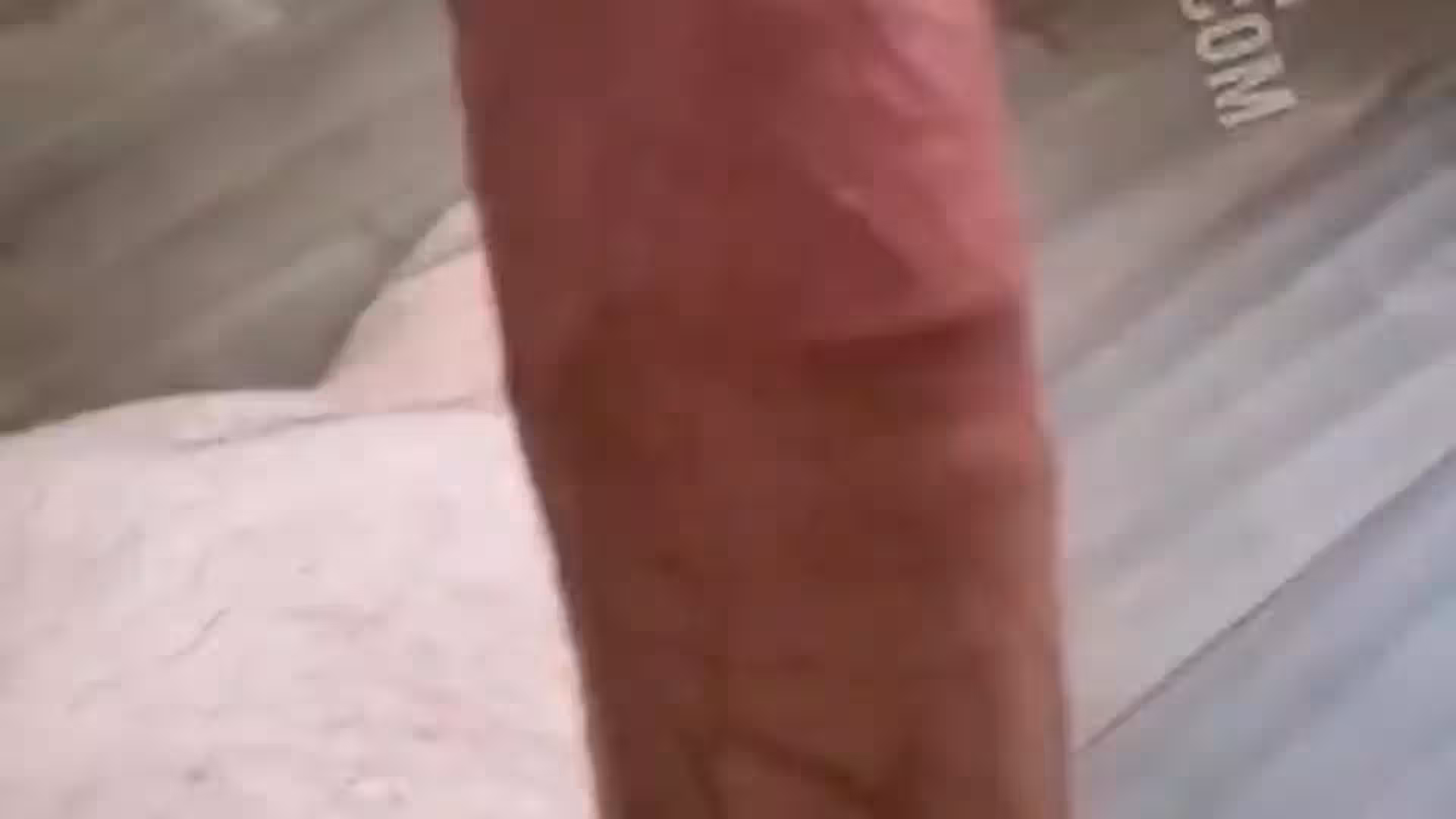 big dick Jakipz sexy onlyfans leak
0