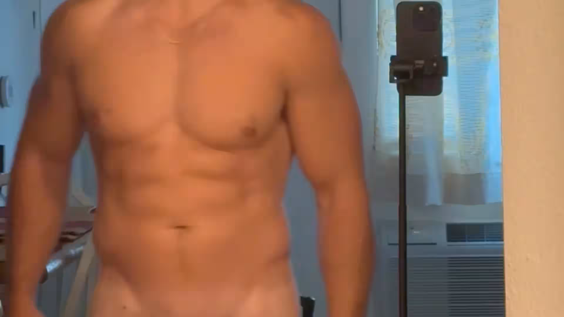 bisex peterexcalibur porn
0