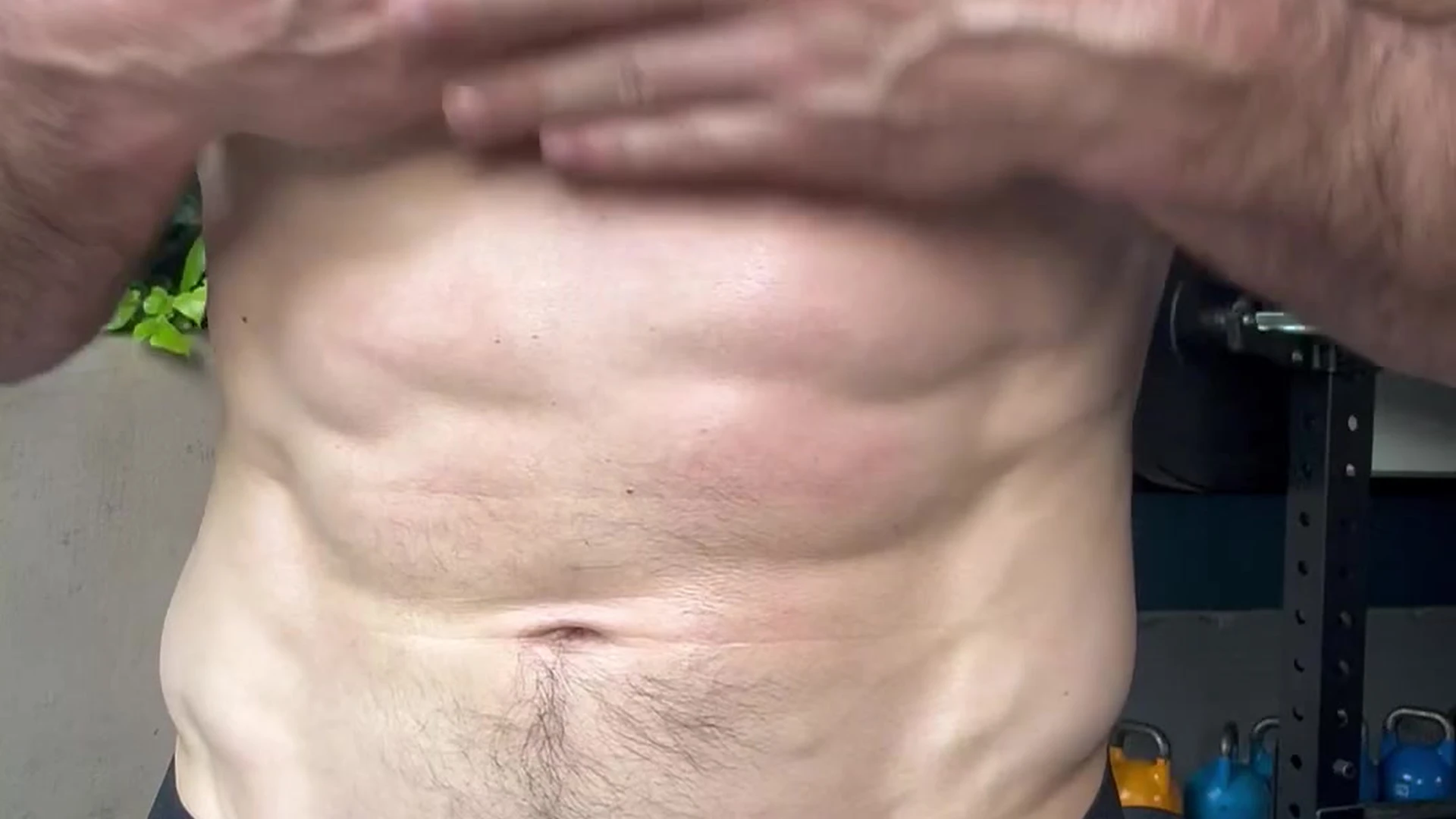 bitch boy personal trainer eroticstrength nudes Exclusive vid full
106