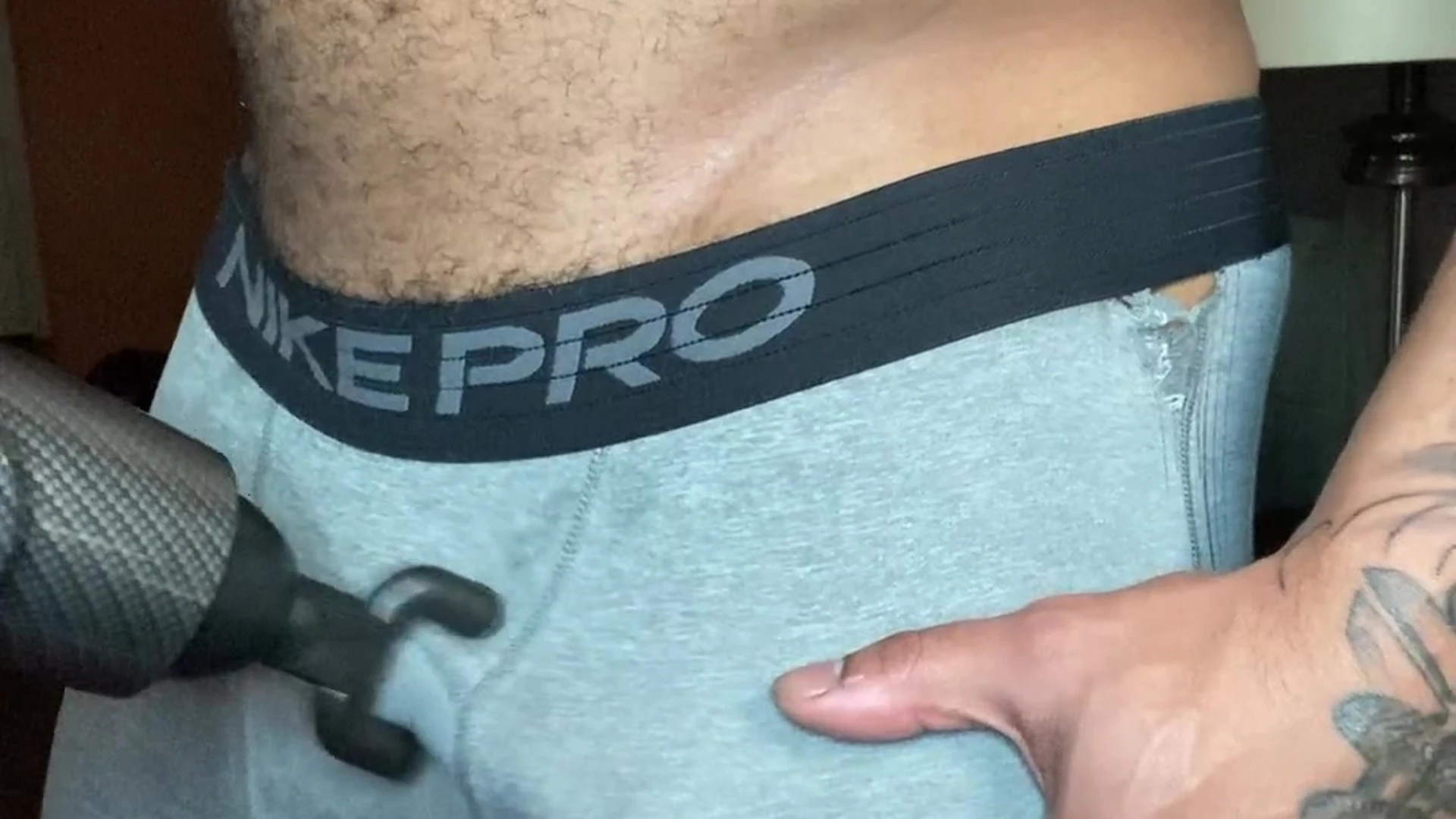 black bull vegasxvenom nude leaks Exposed
0