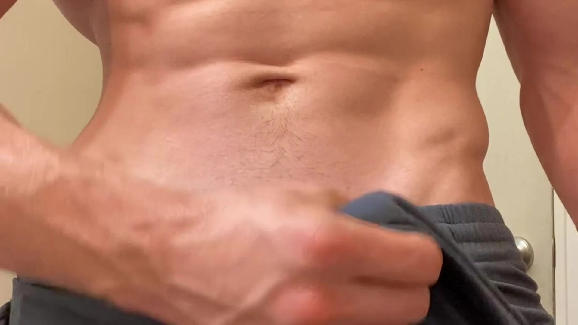 bodybuilder patdaddy69 Leak Sensational
0