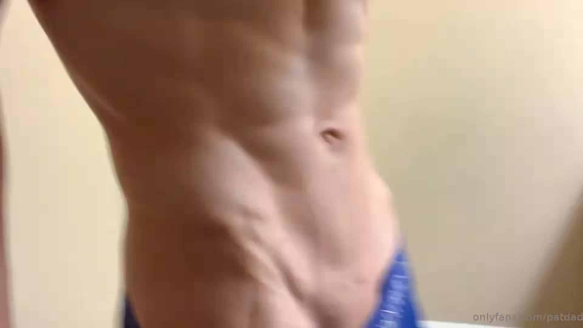 bodybuilder patdaddy69 onlyfans naked
0