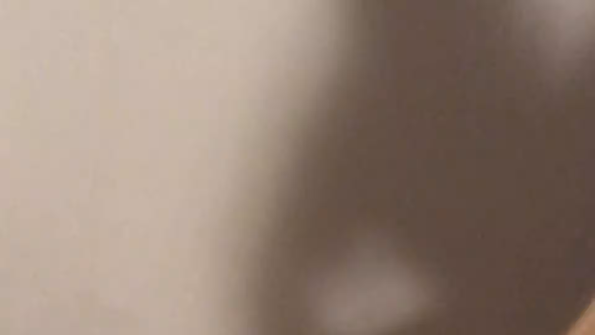 bodybuilder patdaddy69 sexy pic Full Video Leaked
0