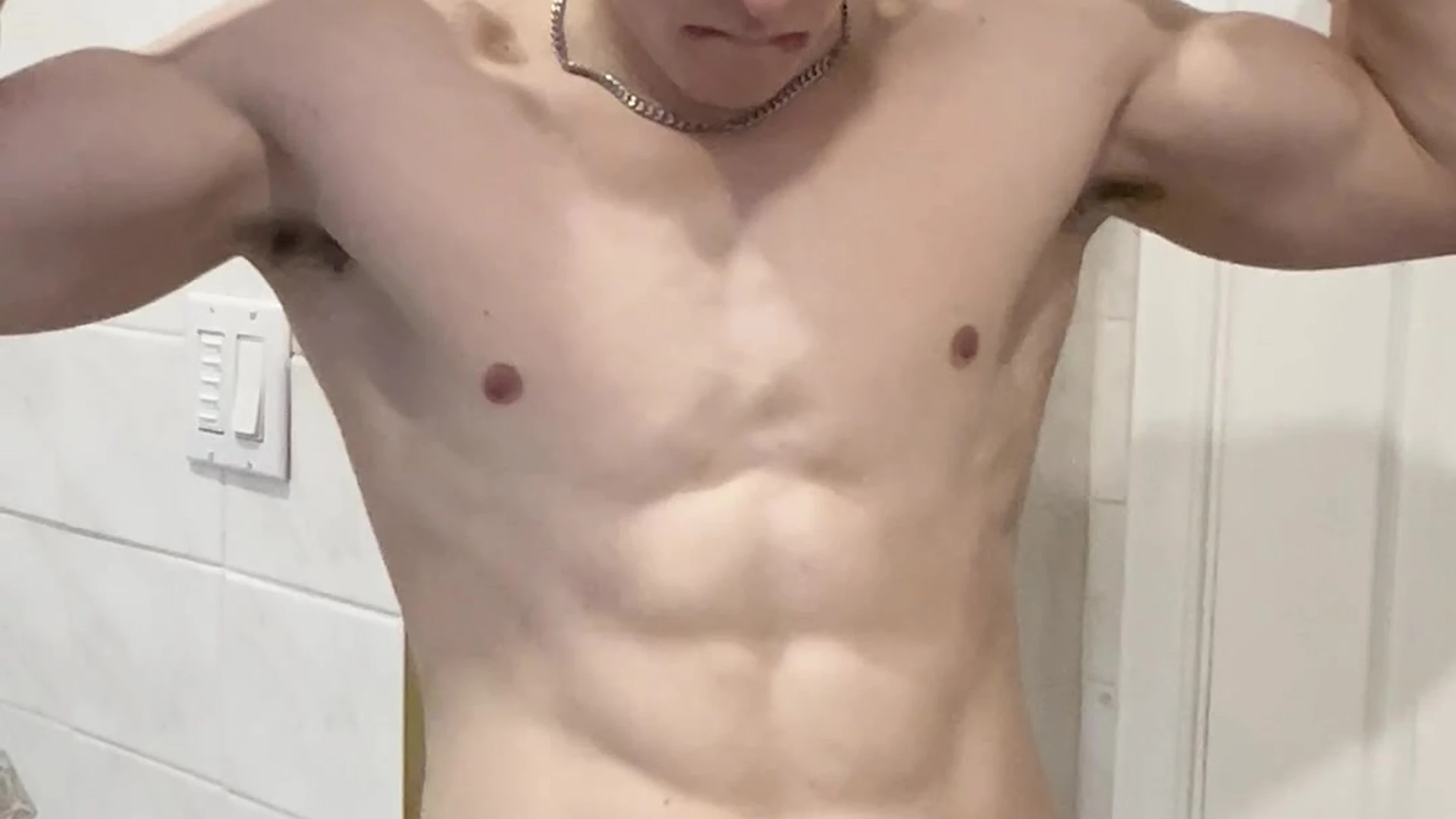 Bold Gattouz0 onlyfans pic VIDFULL
1