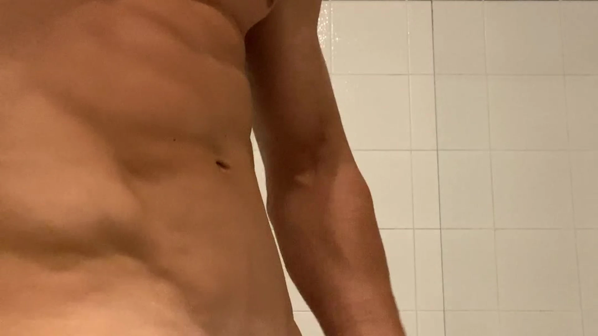 Bold Youssef khelil onlyfans leak
45