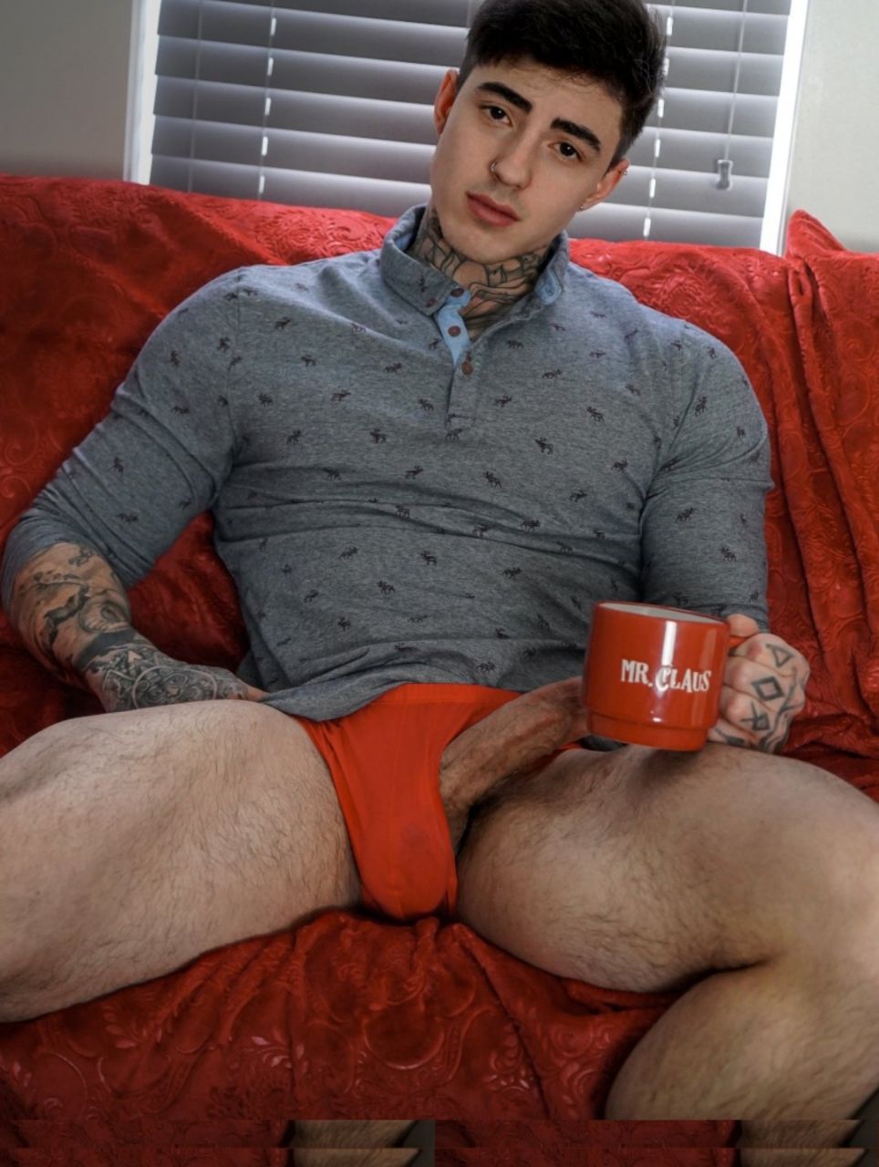 brave big dick Jakipz leaked nudes x Exclusive full video
2