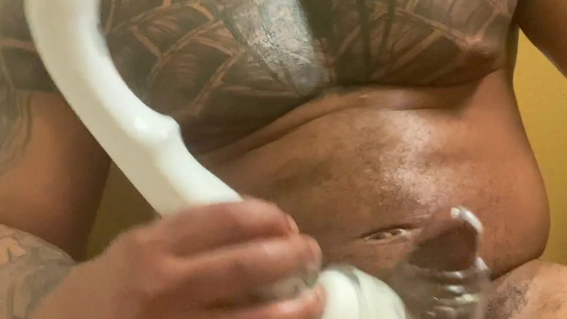 brave bull vegasxvenom sex fullvideo Epic
0