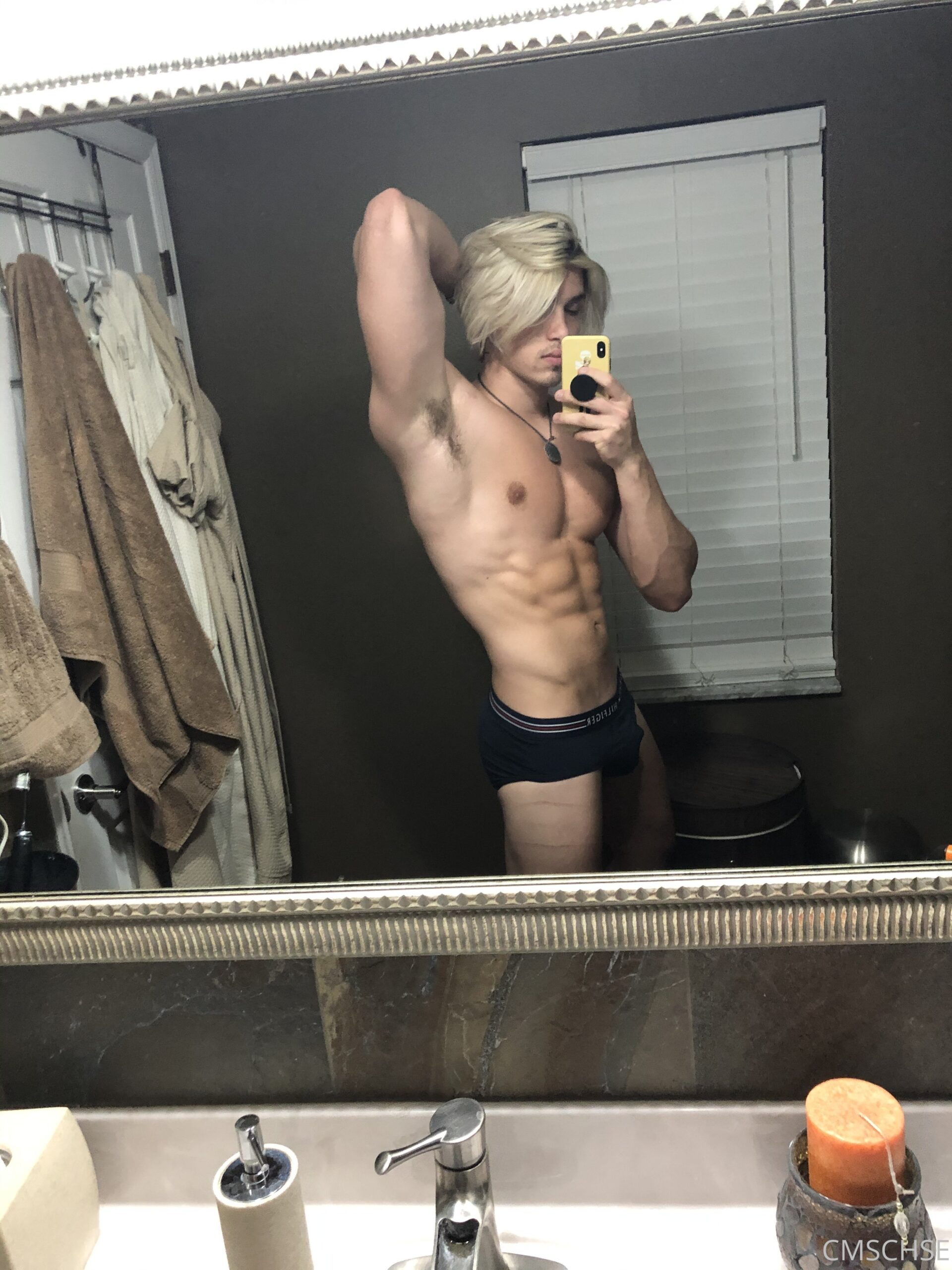 brave hot teen cmschse camrip Exposed
1