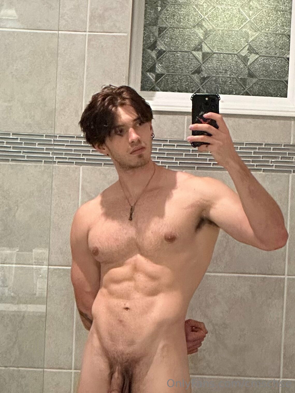brave jock Chase Stobbe nude
0