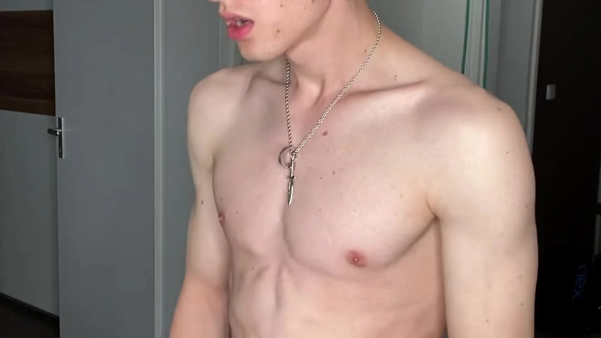 brave lucashall99 Lucas Hall onlyfans leaked pics Clip Epic
3