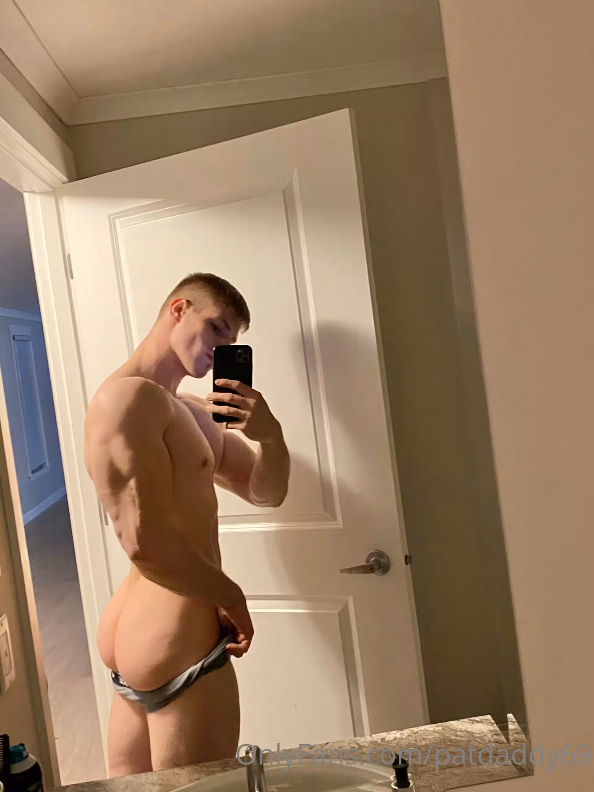 brave patrick.leblanc9 patdaddy69 sexy onlyfans leak video full Exposed
0