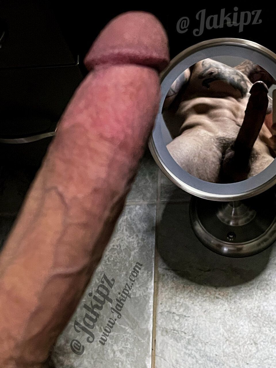 brave playing with himself huge cock Jakipz
0