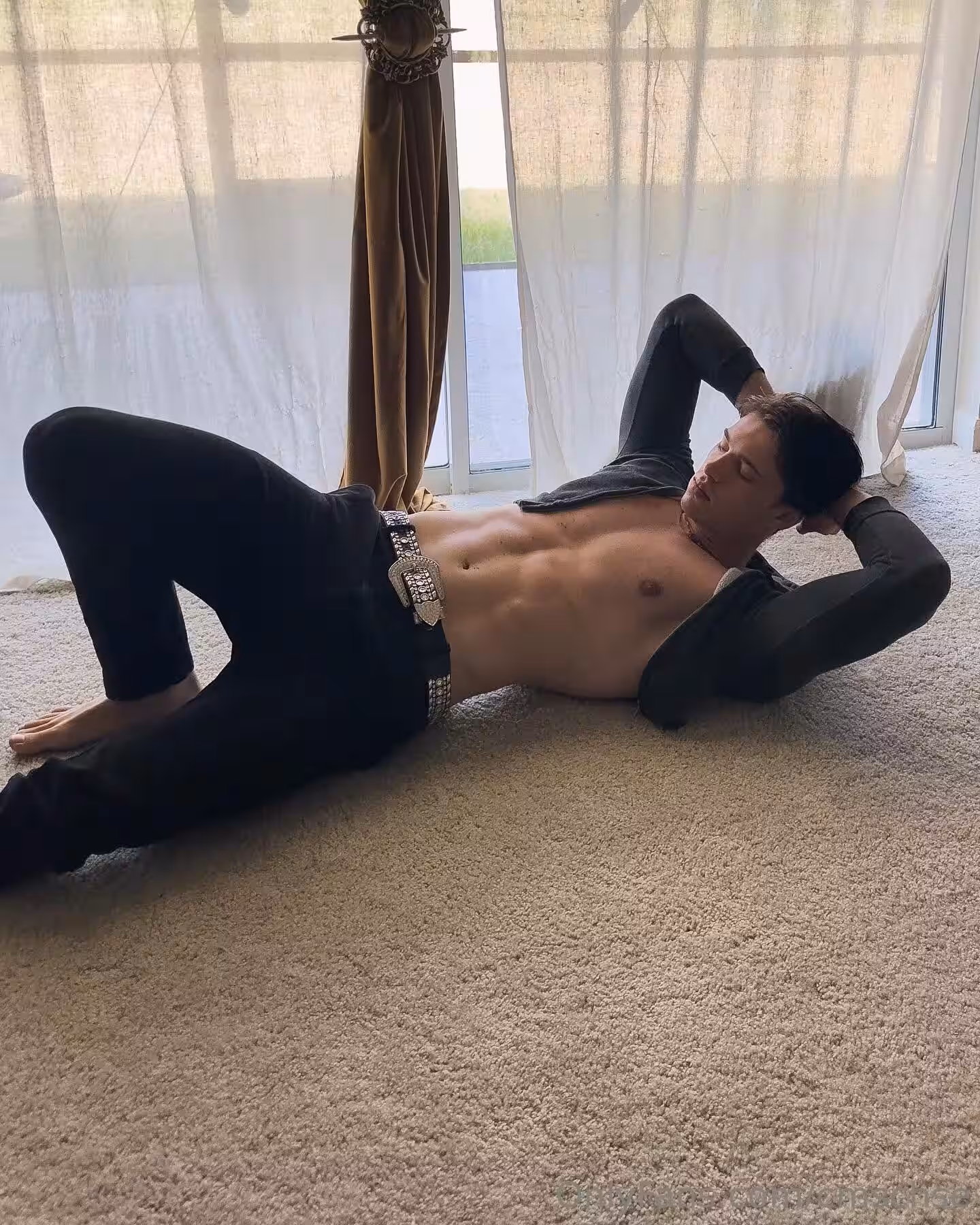 brave tiktok star Chase Stobbe leaked dick pic FullVID Epic
2