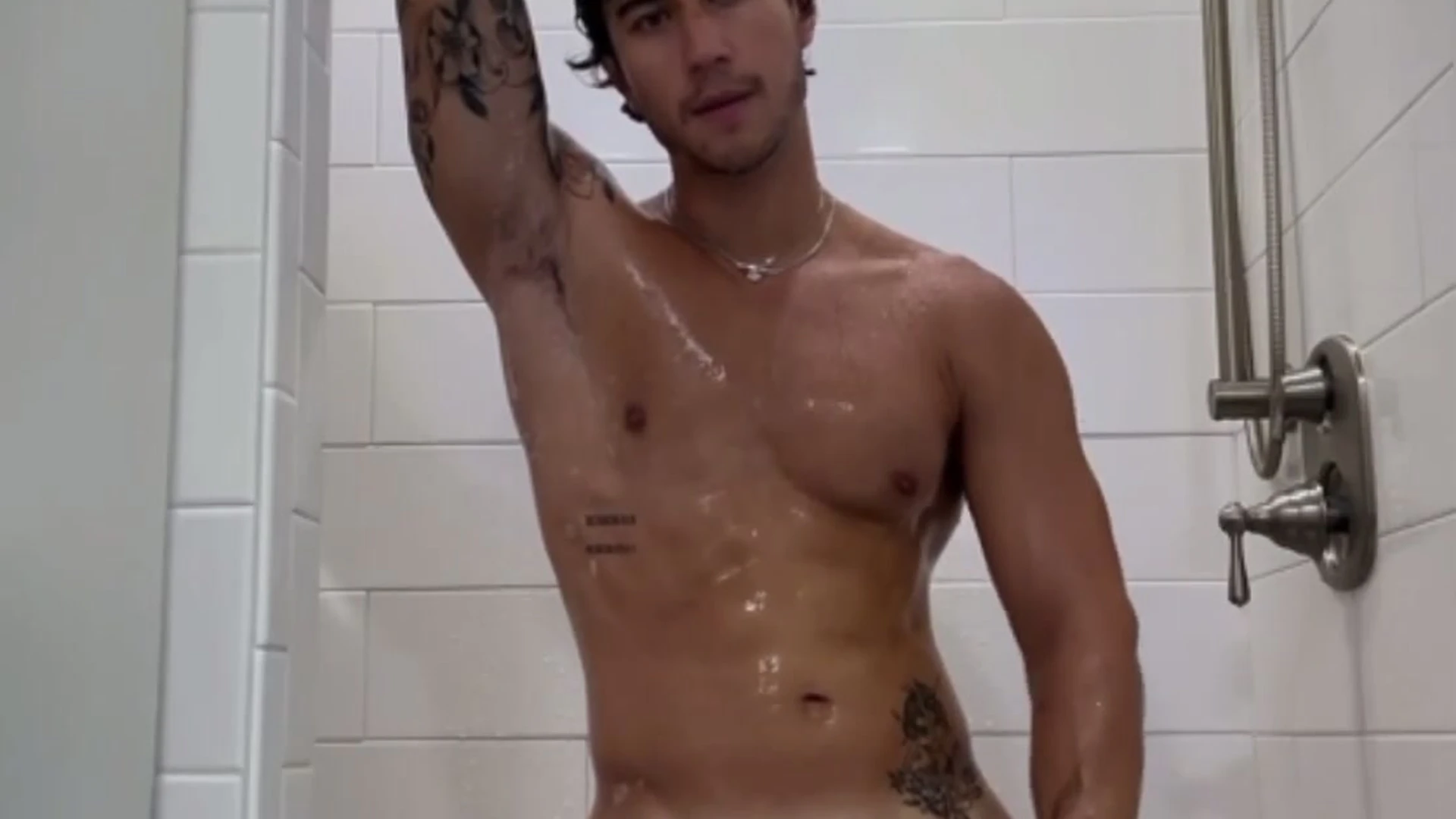 brave tiktok star Evan Lamicella erome Epic
10